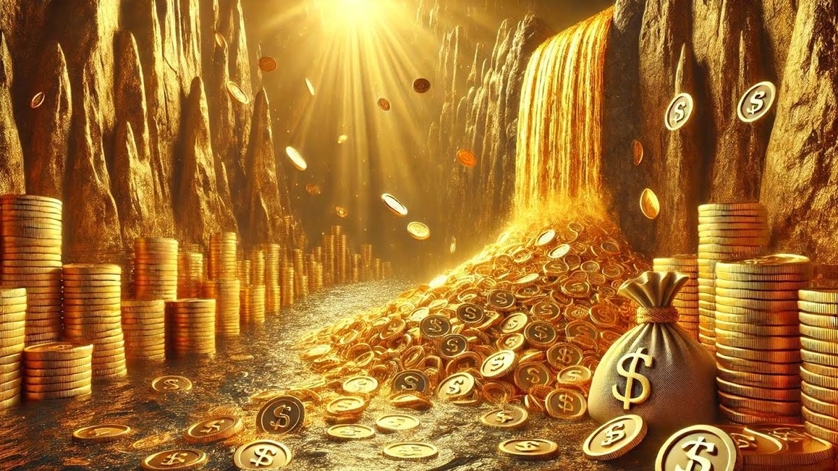 Casino Purple پاکستان ریئل منی گیمز